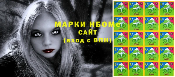 винт Карпинск