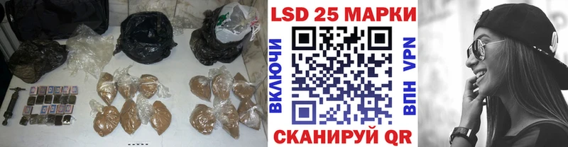 Купить закладки  Вятские Поляны  Лсд 25 экстази кислота 