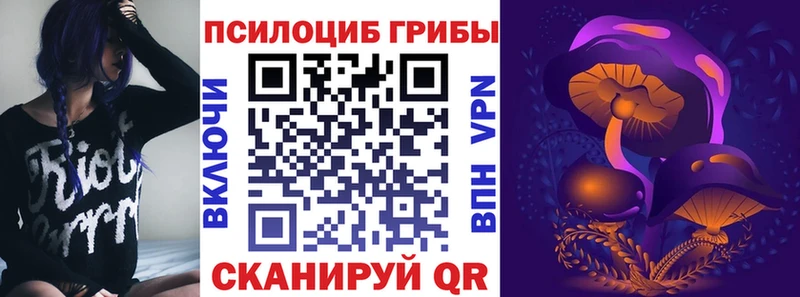 Псилоцибиновые грибы ЛСД  Купить закладки  Вятские Поляны 
